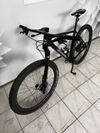 Cannondale F-Si Carbon 4