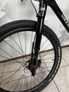 Cannondale F-Si Carbon 4
