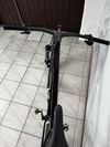 Cannondale F-Si Carbon 4