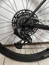 Cannondale F-Si Carbon 4