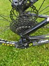 Prodám Cannondale F-Si Carbon 29