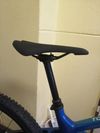 Trek Top Fuel 9.7 2022 "M"