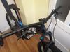 Trek Top Fuel 9.7 2022 "M"
