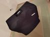 Thule 933 EasyFold XT