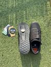 Ride Concept Hellion Clip BOA