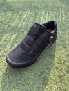 Ride Concept Hellion Clip BOA