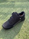 Ride Concept Hellion Clip BOA