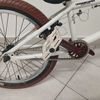 Prodám kolo BMX