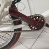 Prodám kolo BMX