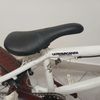 Prodám kolo BMX