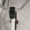Prodám kolo BMX