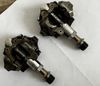 SLEVA - Shimano XTR PD-M9100 310 g!!