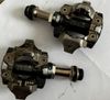 Shimano XTR PD-M970