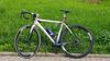  Colnago