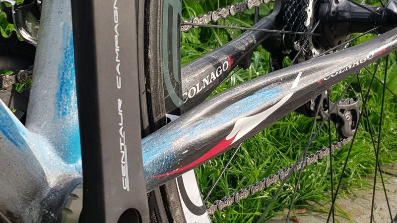  Colnago