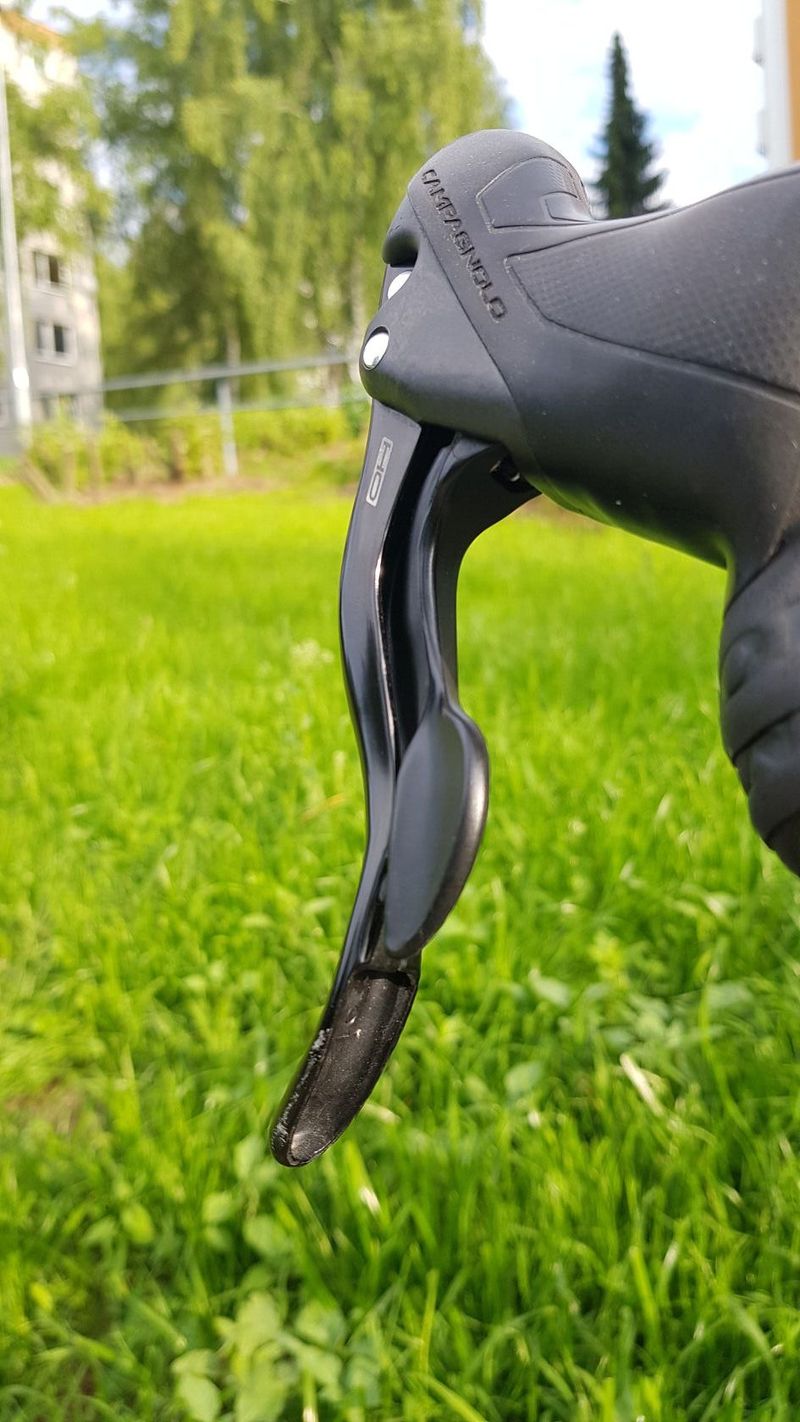  Colnago