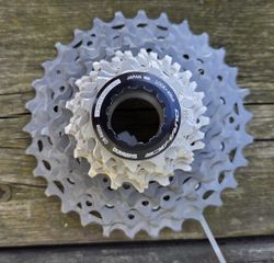 Kazeta Dura Ace 11-30 