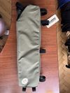 Specialized Fjallraven Frame bag velikosti L