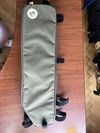Specialized Fjallraven Frame bag velikosti L