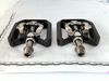 Pedály Shimano XT PD-T8000 SPD / platformy (obojetné pedály)