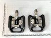 Pedály Shimano XT PD-T8000 SPD / platformy (obojetné pedály)