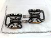 Pedály Shimano XT PD-T8000 SPD / platformy (obojetné pedály)
