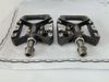 Pedály Shimano XT PD-T8000 SPD / platformy (obojetné pedály)
