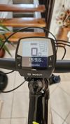 E-MTB CRUSSIS E-Full 11.7