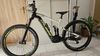 E-MTB CRUSSIS E-Full 11.7