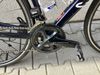 Prodám Canyon Ultimate CF SL 8.0 DI 2