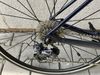 Prodám Canyon Ultimate CF SL 8.0 DI 2