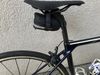 Prodám Canyon Ultimate CF SL 8.0 DI 2