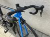 Prodám Canyon Ultimate CF SL 8.0 DI 2