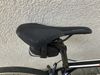 Prodám Canyon Ultimate CF SL 8.0 DI 2