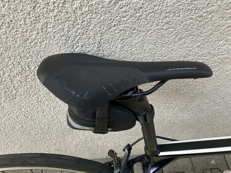Prodám Canyon Ultimate CF SL 8.0 DI 2