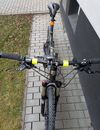 Merida Carbon FLX speciál edition 