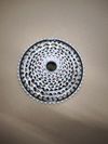 Kazeta Sram XS-1297 T-Type Eagle 12s 10/52