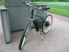 Felt Rail 29er Cruiser - 1000w