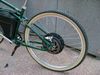 Felt Rail 29er Cruiser - 1000w