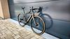 Gravel Specialized Diverge COMP CARBON vel. 54 NEW