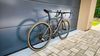 Gravel Specialized Diverge COMP CARBON vel. 54 NEW