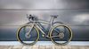 Gravel Specialized Diverge COMP CARBON vel. 54 NEW