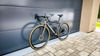 Gravel Specialized Diverge COMP CARBON vel. 54 NEW