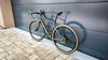 Gravel Specialized Diverge COMP CARBON vel. 54 NEW