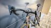 Gravel Specialized Diverge COMP CARBON vel. 54 NEW