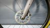Gravel Specialized Diverge COMP CARBON vel. 54 NEW