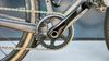 Gravel Specialized Diverge COMP CARBON vel. 54 NEW