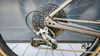 Gravel Specialized Diverge COMP CARBON vel. 54 NEW
