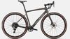 Gravel Specialized Diverge COMP CARBON vel. 54 NEW