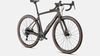 Gravel Specialized Diverge COMP CARBON vel. 54 NEW